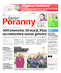 Kurier Poranny