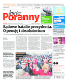 Kurier Poranny