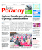 Kurier Poranny