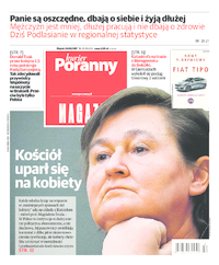 Kurier Poranny