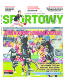 dodatek specjalny do grzbietu*