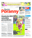 Kurier Poranny