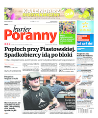 Kurier Poranny