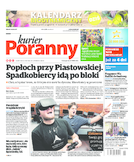 Kurier Poranny