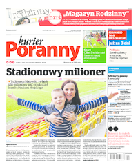 Kurier Poranny