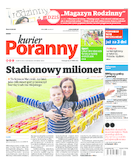 Kurier Poranny