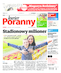Kurier Poranny