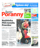Kurier Poranny