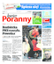 Kurier Poranny