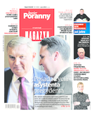 Kurier Poranny