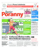 Kurier Poranny