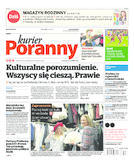 Kurier Poranny