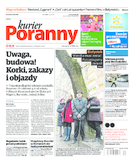 Kurier Poranny