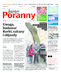 Kurier Poranny