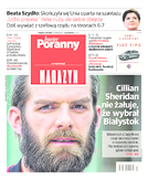 Kurier Poranny