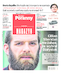 Kurier Poranny