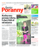 Kurier Poranny