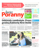 Kurier Poranny