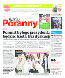 Kurier Poranny