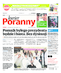 Kurier Poranny