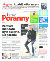 Kurier Poranny
