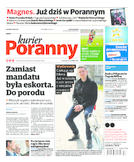 Kurier Poranny