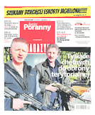 Kurier Poranny