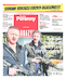 Kurier Poranny