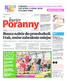 Kurier Poranny