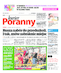 Kurier Poranny