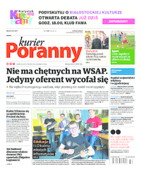 Kurier Poranny