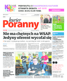 Kurier Poranny