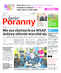 Kurier Poranny