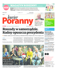 Kurier Poranny