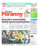 Kurier Poranny