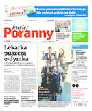 Kurier Poranny