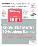 Kurier Poranny