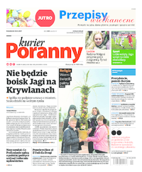 Kurier Poranny