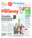 Kurier Poranny