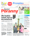Kurier Poranny