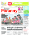 Kurier Poranny