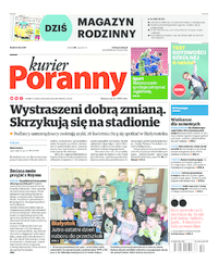 Kurier Poranny