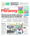 Kurier Poranny