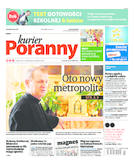 Kurier Poranny