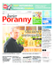 Kurier Poranny