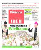 Kurier Poranny