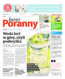 Kurier Poranny