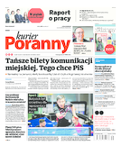 Kurier Poranny