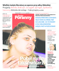 Kurier Poranny