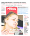 Kurier Poranny